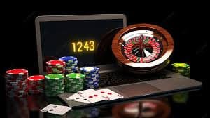 Pengalaman bermain Live Casino dengan dealer profesional di koboyslot