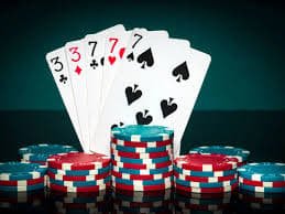 Pertempuran seru dalam game Tembak Ikan di koboyslot